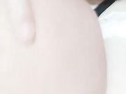 风骚少妇小浪女男女啪啪秀 先口交后做爱 完事还不过瘾手淫瘙痒 很是淫靡