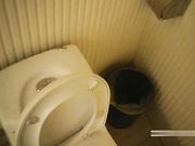 狗爷寒冷冬夜嫖妓这次档次高点棋牌宾馆啪啪150元身材苗条小姐自说有点亏鸡巴没硬就射了