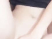 网红美少女剧情演绎没关门家中休息强盗偷偷进屋劫财劫色玩弄一线馒头逼苏醒呼救被封口强行啪啪出血说自己是处女