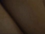 小哥佩奇第四部-18岁外表小清新美女请我吃饭,看完电影问我想不想要,带到酒店赶紧开操!