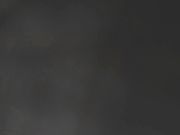 3姐妹身材颜值爆表 揉乳晃腰扭臀跳艳舞勾引你 还表演口技