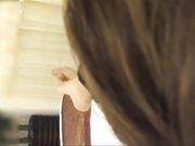 大肉棒哥哥最新作品芭比轻点我疼,对白清晰