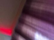 高级会所嫖妓自拍，小姐很放得开