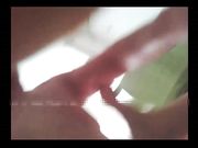 国产真实乱伦自拍，侄子跟自己的婶婶乱伦通奸