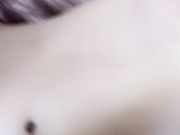 年龄不大嫩妹子和男友双人啪啪 口交逼逼微毛被操的一直喊疼非常诱人