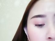 漂亮御姐主播霸道户外和炮友双人啪啪大秀 激情啪啪 十分淫荡