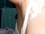 颜值不错的大奶主播 和炮友啪啪大秀 口交