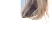 颜值不错的大奶主播 和炮友啪啪大秀 口交