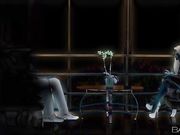 妹子颜值不错乳房硕大柔软是操穴的尤物极品心动热了