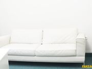 颜值不错好身材美女碗状奶子看的流口水挡不住鸡巴要硬了想插