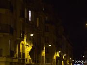 蒙上男友的眼睛 和闺蜜一起享用男友的大屌