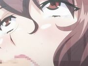 性爱倶楽部～第3话 诗织と真纪