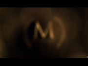 高质量温柔妹子肉欲身材挡不住看了就想操