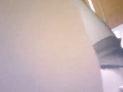 约个98年甜美女仆装大长腿外围美女上门打炮肏的欲仙欲死