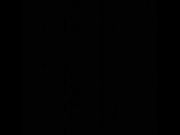 美乳女神级绿茶大奶嫩模和炮友啪啪视频流出