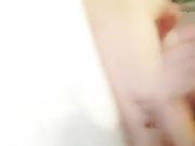 在酒店给小胖子粉丝口交后被爆操 毒龙技术杠杠的一看就是练过