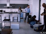 高质量黑丝女神奶子大屁股圆这身材挡不住一看就要操啪啪