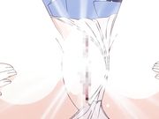 巨乳老师上课脱衣服