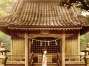 看见姐姐自慰让我帮她