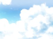 美好的日光浴行程