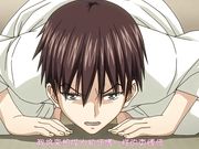 美好的日光浴行程