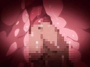 性欲旺盛的表姐来我家