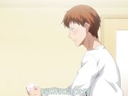 图书馆一角做爱偷情