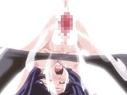 美女特殊服务美男