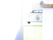 一群熟女的聚会淫乱