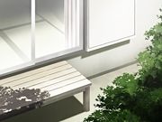 放学回家跟后妈玩性爱