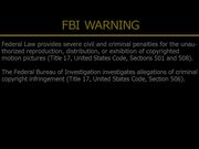 山中丽子の手コキッス- 山中丽子