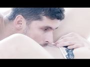 妹子高颜值身材好唯美性爱搞逼穴尤物啊挡不住真想插入