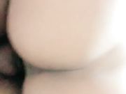 会一字马的小美妹妹 姐妹2人和炮友激情3P啪啪