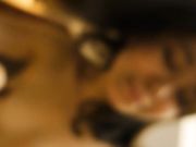 极品国模虎牙妹与土豪XXOO私拍视频曝光,呻吟诱人