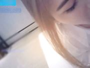 极品外围女模特白色衬衫高挑美腿黑丝肉丝换着玩多姿势爆操