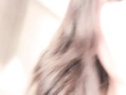 颜值不错御姐直播大秀 激情口交啪啪 十分诱人