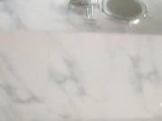 找了个高颜值大奶妹子 沙发上摸奶口交上位骑乘大力猛操