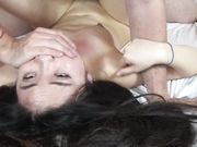 豪放美眉与外国男友的淫乱生活5