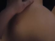 斯文的学姐,高潮闷骚小荡