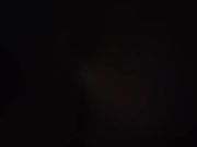 斯文的学姐,高潮闷骚小荡