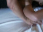 平乳少妇被猛草