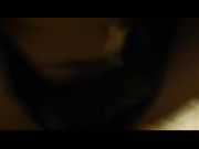 豹纹情人上上面啪啪地大力抽插