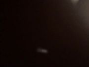 让人受不了的黑丝美腿邻家小姐姐各种诱惑挑逗紧硕小穴一插就有水