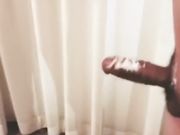 制服美乳女神跪舔J8 舔玩奶油大屌