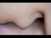 娜娜剧情演绎姐夫勾引小姨子酒店偷情遭抓姦