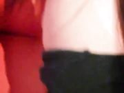 转眼间就变成最淫乱的多人杂交