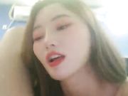 浴缸洗澡口交上位骑乘大力抽插无毛逼逼