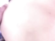 看我怎么勾引师傅真实勾引按摩师11分钟绝版好片露脸露逼露奶子 声音好听叫声淫荡