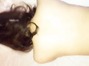 “不是哥哥是老公你坏蛋我不要”听了J8就能硬的哭腔呻吟声