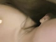 口交抓住奶子大力猛操要求射在嘴里